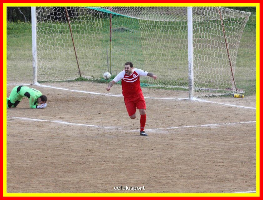 190120 Lascari 206_tn.jpg